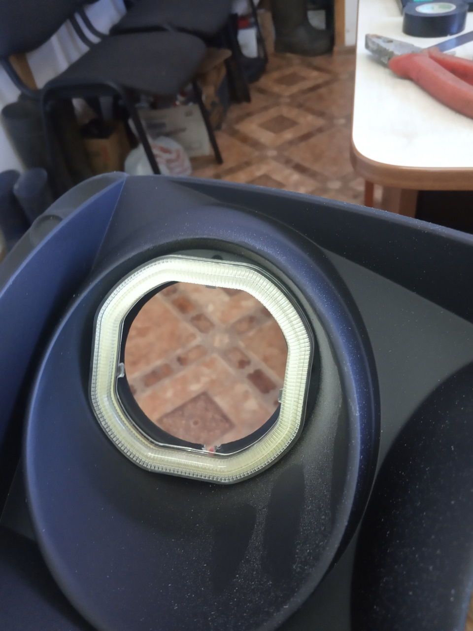 Подвесная кардана рено дастер – Telegraph