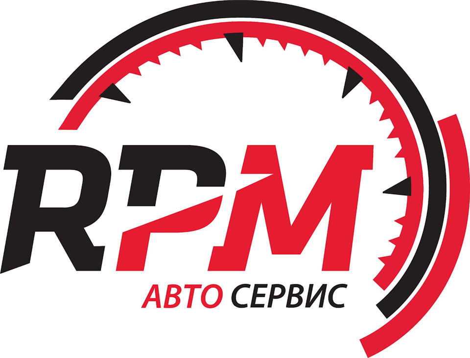 Кузовной ремонт — RPM на DRIVE2