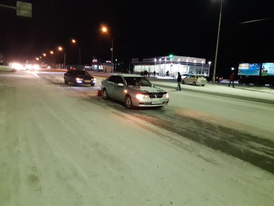 Замена лампочки подсветки акпп ниссан ноут - 80 фото