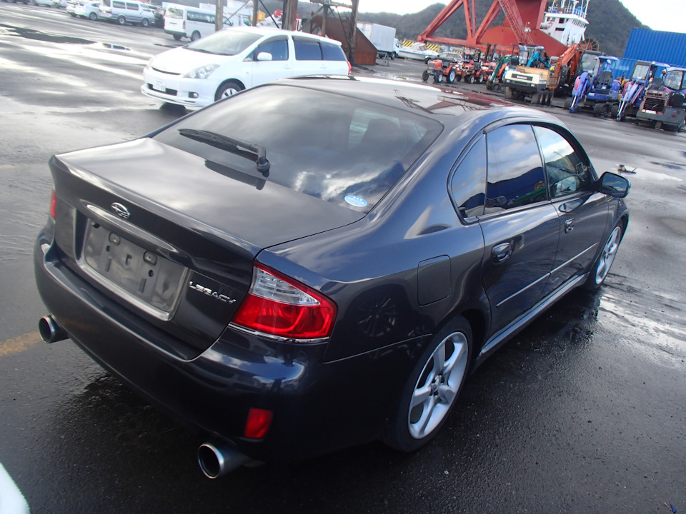 Поменять термостат на опель астра g - 92 фото