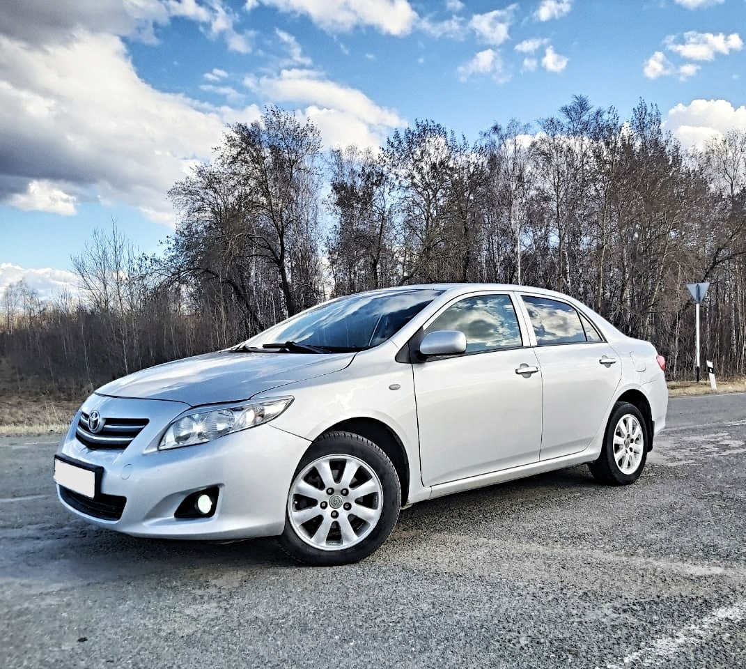 Тойота королла 150 замена. Тойота Королла е140. Toyota Corolla 140. Тойота Королла 140/150. Тойота Королла 140 и 150 кузов.