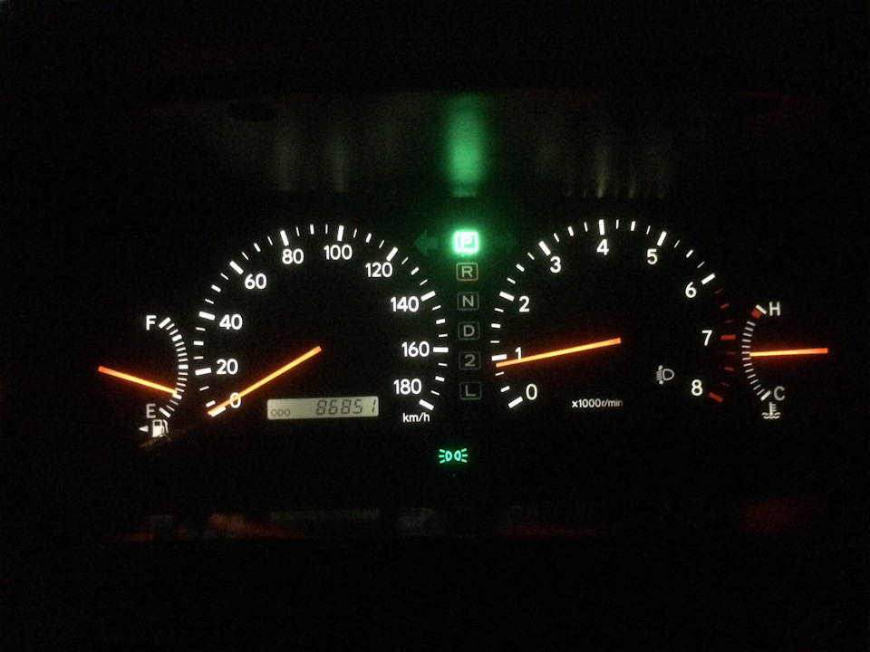 Как отрегулировать холостой ход на митсубиси каризма - 80 фото