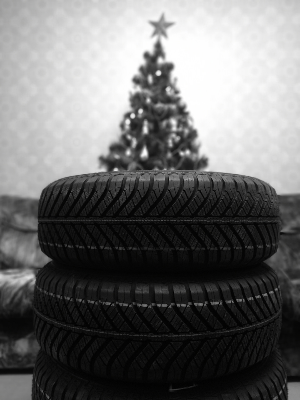 ⚒№111⚒ Летние Злые тапки для мегана — Renault Megane II, 1,6 л, 2008