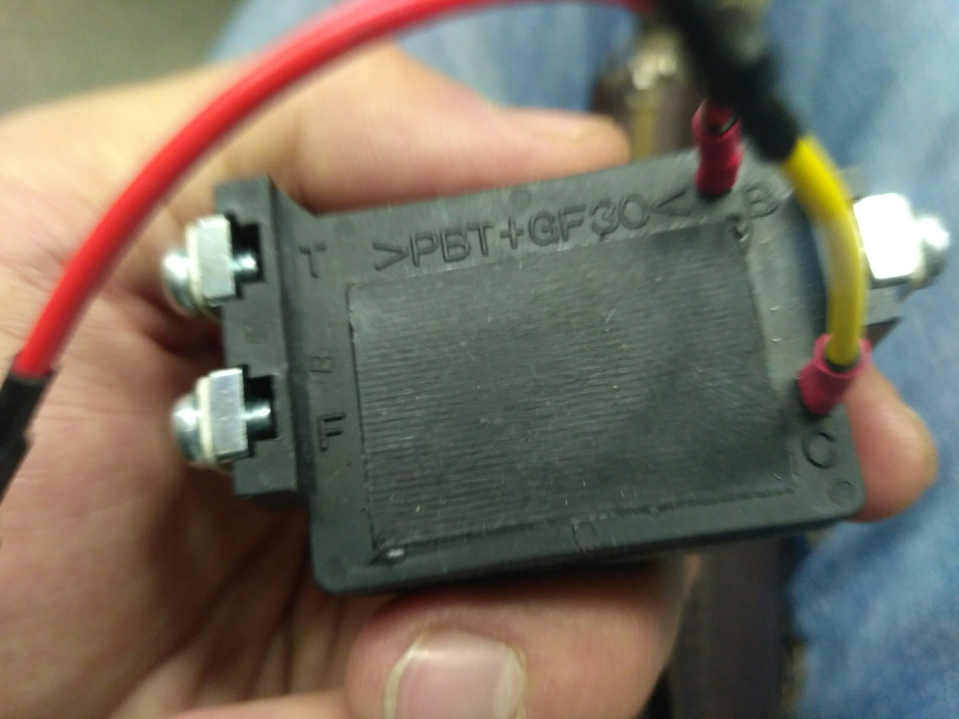 Коммутатор 5a fe carina. 6. Коммутатор ауди 100 2. Коммутатор 3s ge. Коммутатор 4a.