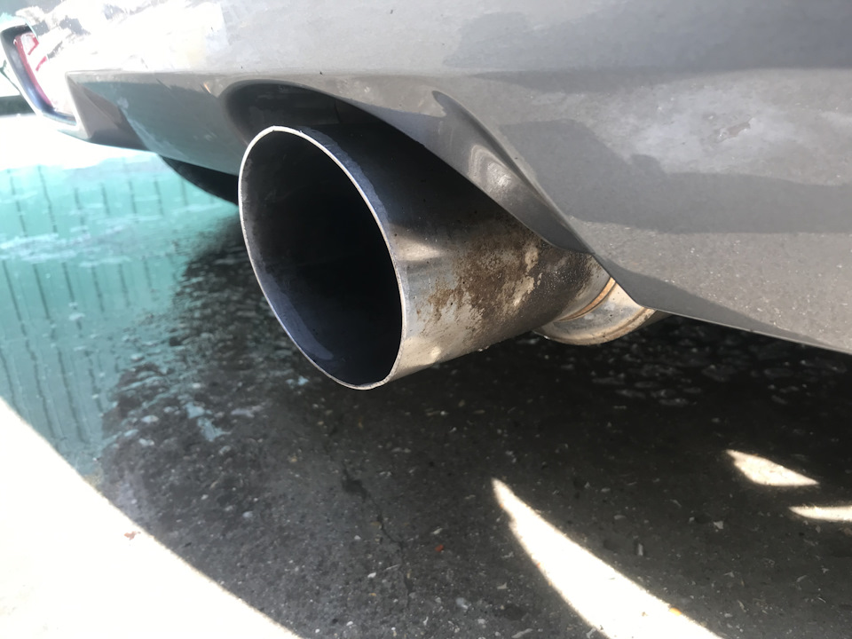 Замена модуля зажигания — Opel Astra J, 1,4 л, 2012 года | своими ...