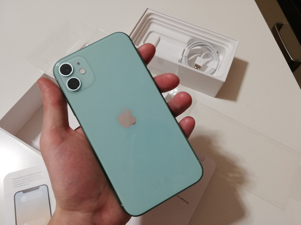 Как прописать брелок пандора - фото