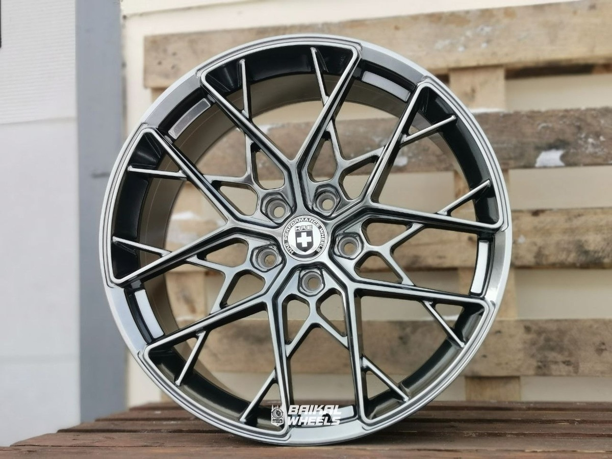 Купить Диски R18 5x120