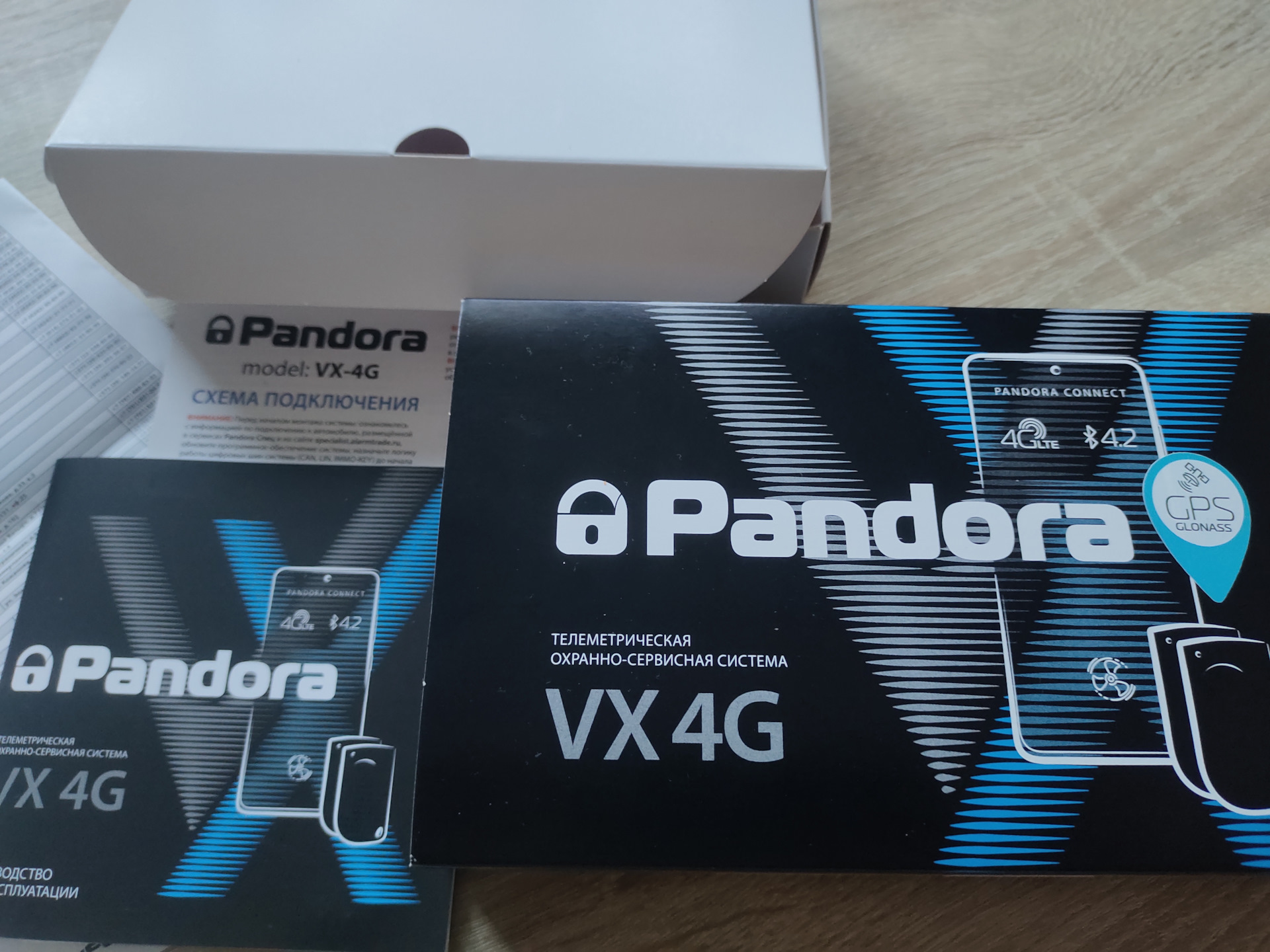 Pandora 4g gps v3. Пандора VX 4g. Pandora VX 4g. Сигнализация Пандора vx4g. Пандора VX 4g GPS.