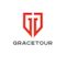 Grace tour коврики авто