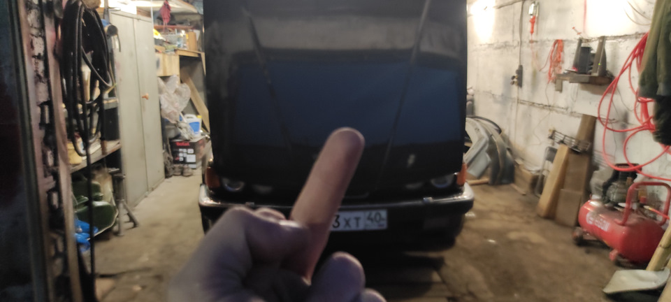 vgQQnZ7ks2qecRq9e038Qo3fNK0-960.jpg