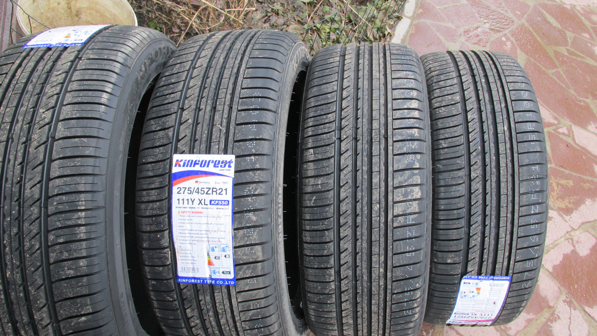 275 45 21. Kinforest kf550. Kinforest kf550-UHP. Kinforest kf550-UHP 275/35 r21. Kinforest KF-550 275/50 r21.