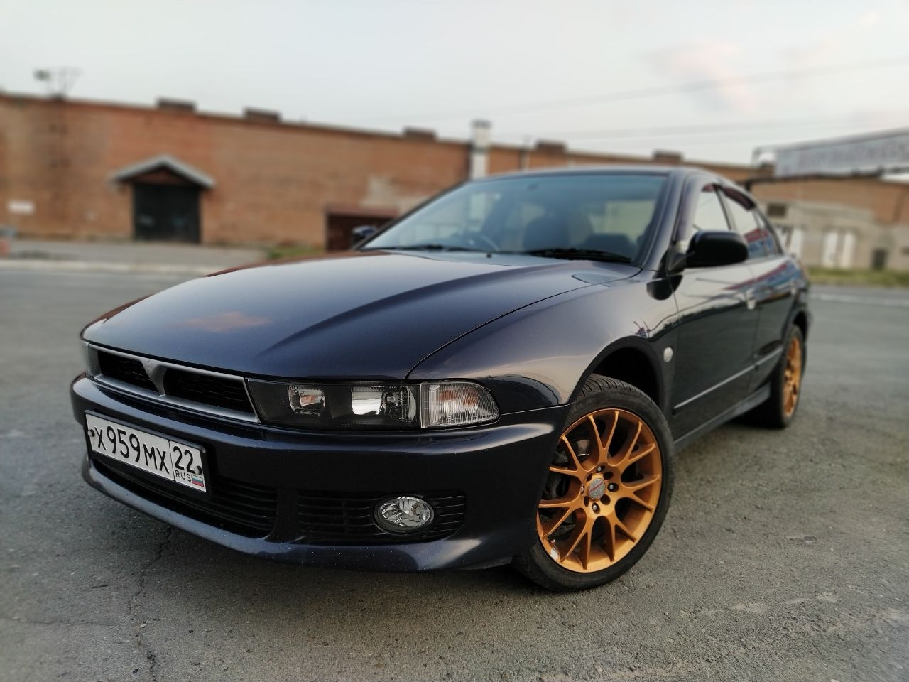 Митсубиси галант 1999. Митсубиси Галант 1999 года. Галант 8 драйв 2. Mitsubishi Galant New. Митсубиси 22 года.