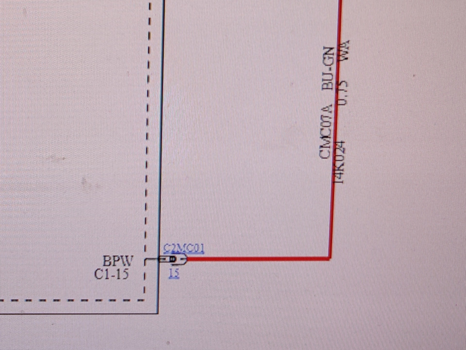 Удаление ошибки колодок форд транзит 2013 — DRIVE2