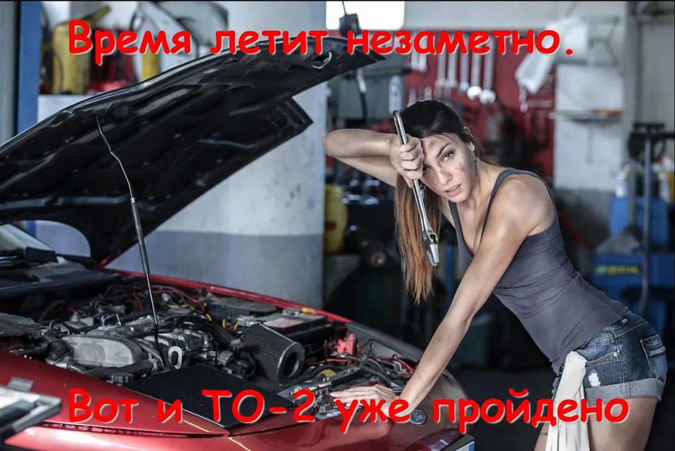 дастер 2 то что надо. Смотреть фото дастер 2 то что надо. Смотреть картинку дастер 2 то что надо. Картинка про дастер 2 то что надо. Фото дастер 2 то что надо