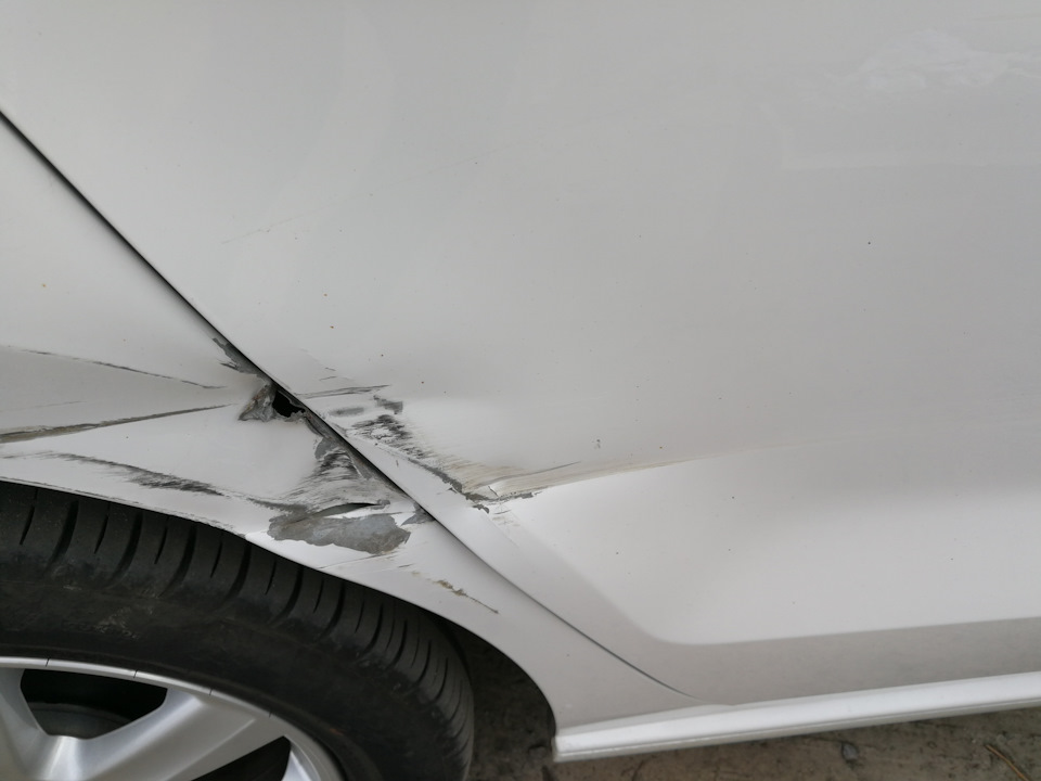 водительская дверь volkswagen polo. Смотреть фото водительская дверь volkswagen polo. Смотреть картинку водительская дверь volkswagen polo. Картинка про водительская дверь volkswagen polo. Фото водительская дверь volkswagen polo