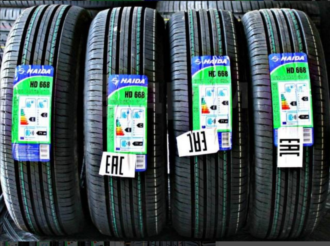 Satoya cargo. Haida hd737 185/75 r16c. Шины Haida hd668. 215/65r16 Haida hd668 98h. 195/55r16 Haida hd668 91h.