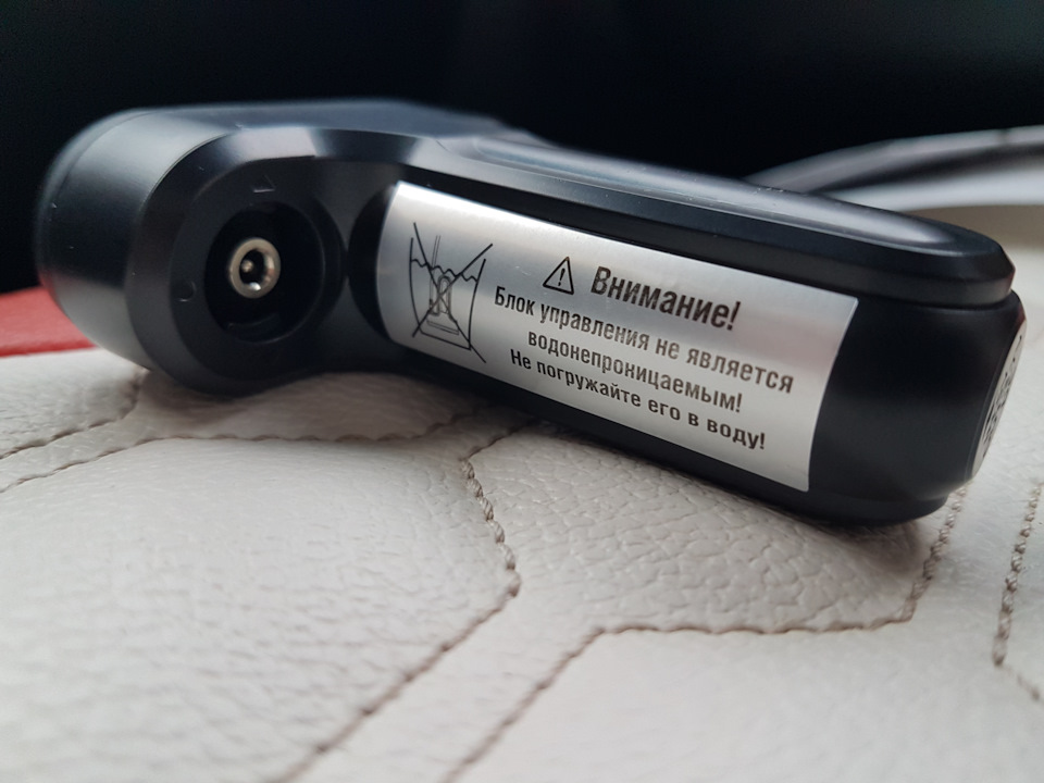 Переносной душ заказывали?😏💦 Автономный мини-душ BERKUT SMART WASHER SW ...