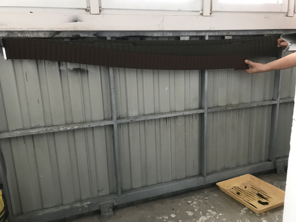 Не ставьте такой масляный фильтр! Оригинал vs Hengst vs Kneht Mahle. — Skoda Octavia A5 Mk2, 1,8