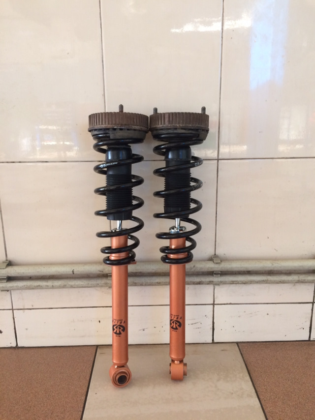 передняя стойка галант 8. койловеры эклипс 2г. амортизаторы галант. койловеры mitsubishi galant. задний амортизатор галант 8.