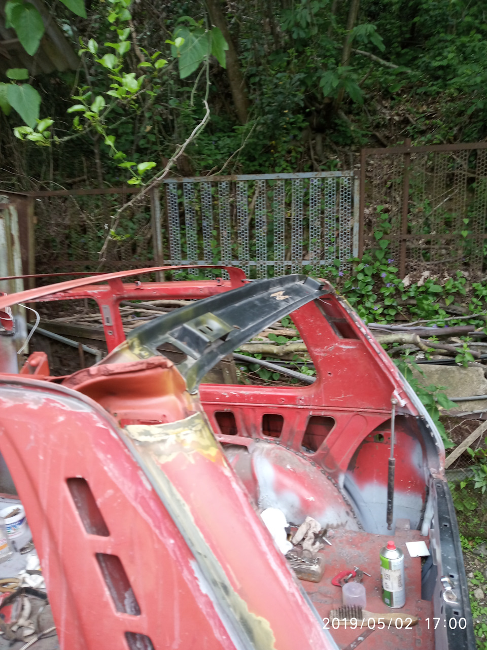 audi-a4-avant-b8-2-2011-drive2