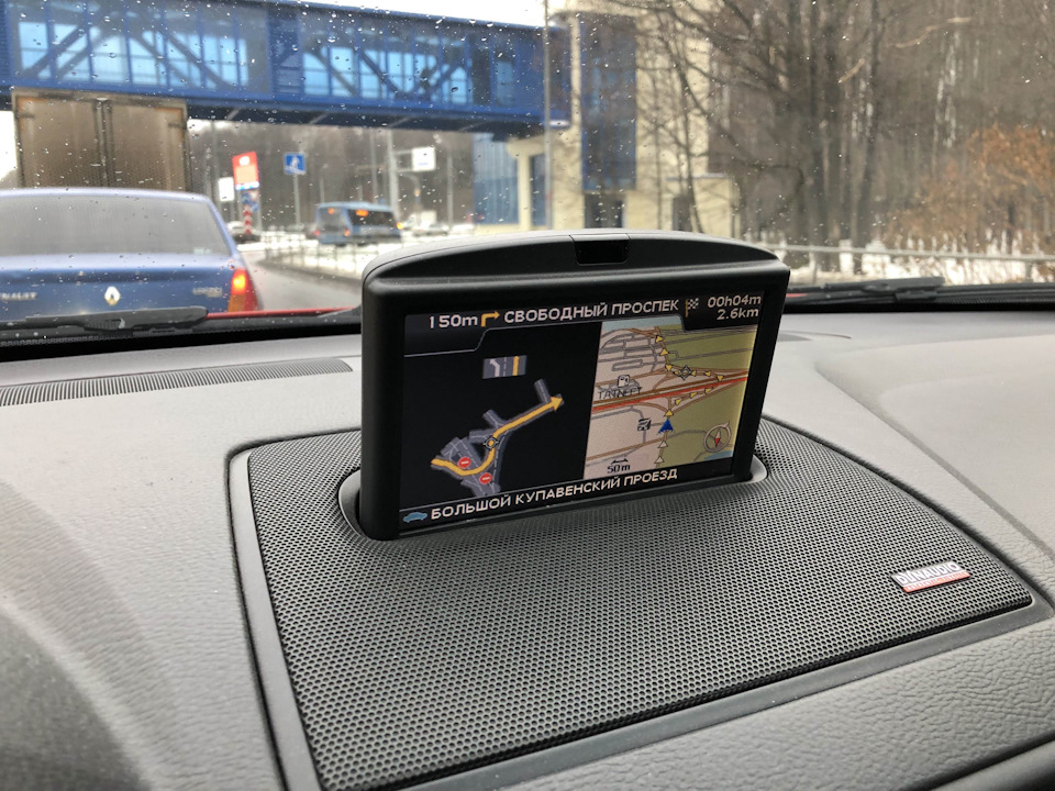 Обновление штатной навигационной системы pajero. Установка штатной навигации. Штатной навигации мазда сх5. Установка штатной навигации. Установка штатной навигации.