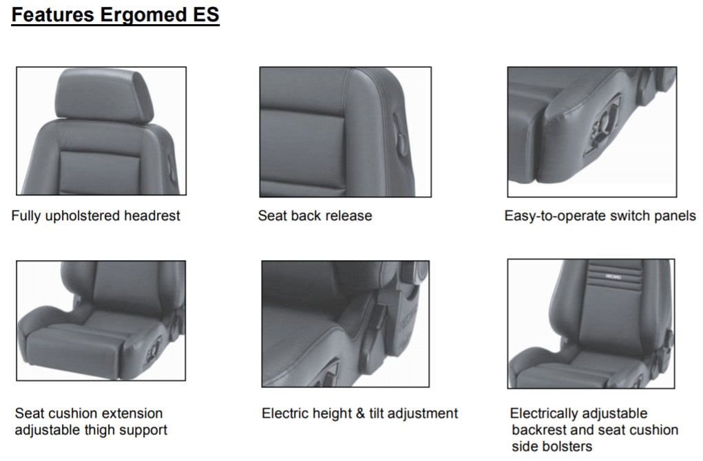 Крепление для сидения Kuga m 5. Comfort Seat tender. Рекаро Эргомед. Comfort es655.