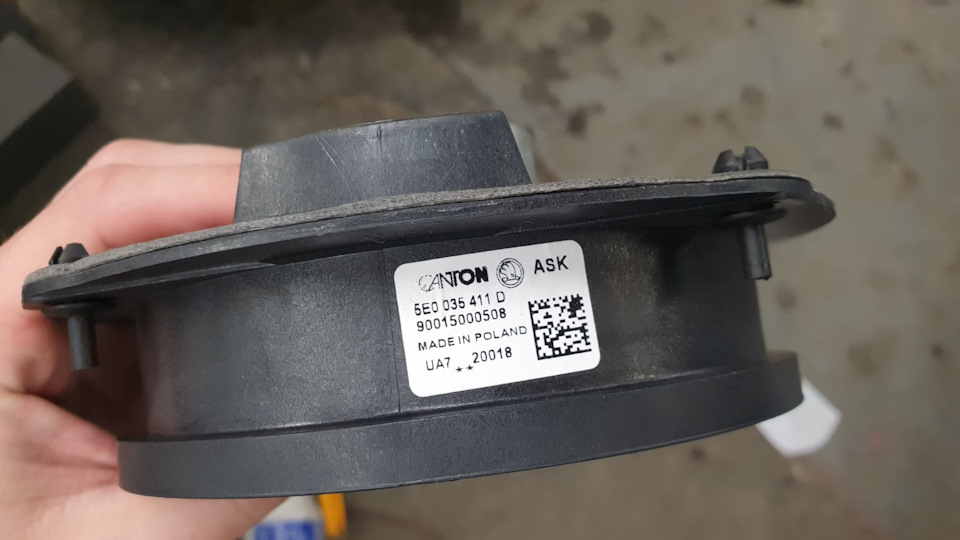 Замена моторчика омывателя лобового стекла — Honda Civic Hatchback (7G ...