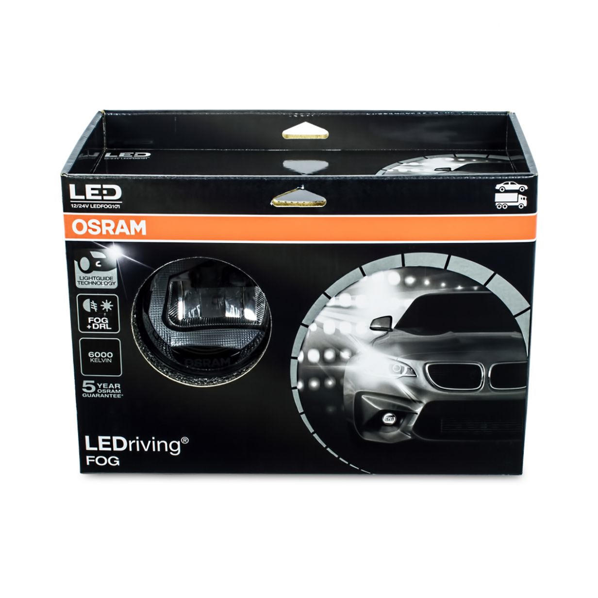 Osram ledriving hl 64210dws. Osram LEDRIVING Fog ledfog101. Osram LEDRIVING Fog 101. Противотуманные фары Осрам led Fog 101. Светодиодные противотуманные фары Osram ledfog101.