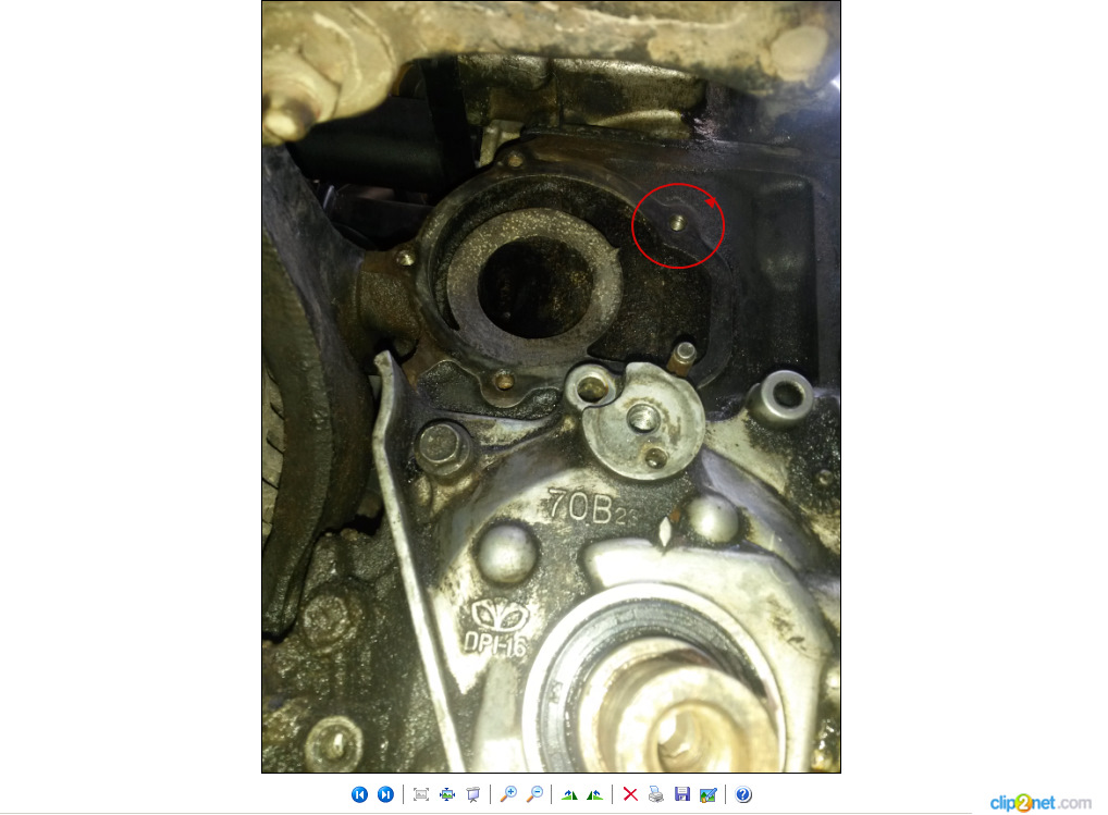 помпа дэу матиз. потекла помпа на матизе. помпа матиз 08. замена помпы daewoo matiz. помпа матиз 1.