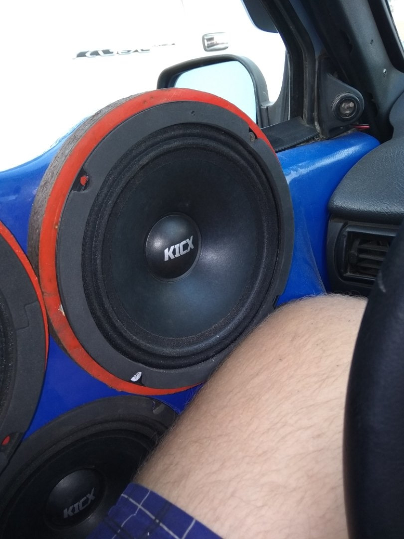 Насос гидроусилителя+ моя невнимательность — Ford Galaxy (Mk I), 2,3 л ...