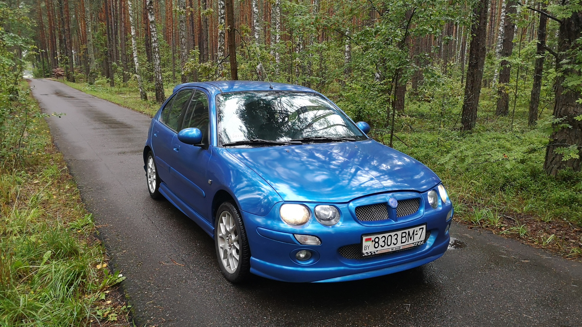 Ровер 200. Rover 200. Rover 200 mk1. Ровер 200 ралли. Rover 200 2008.