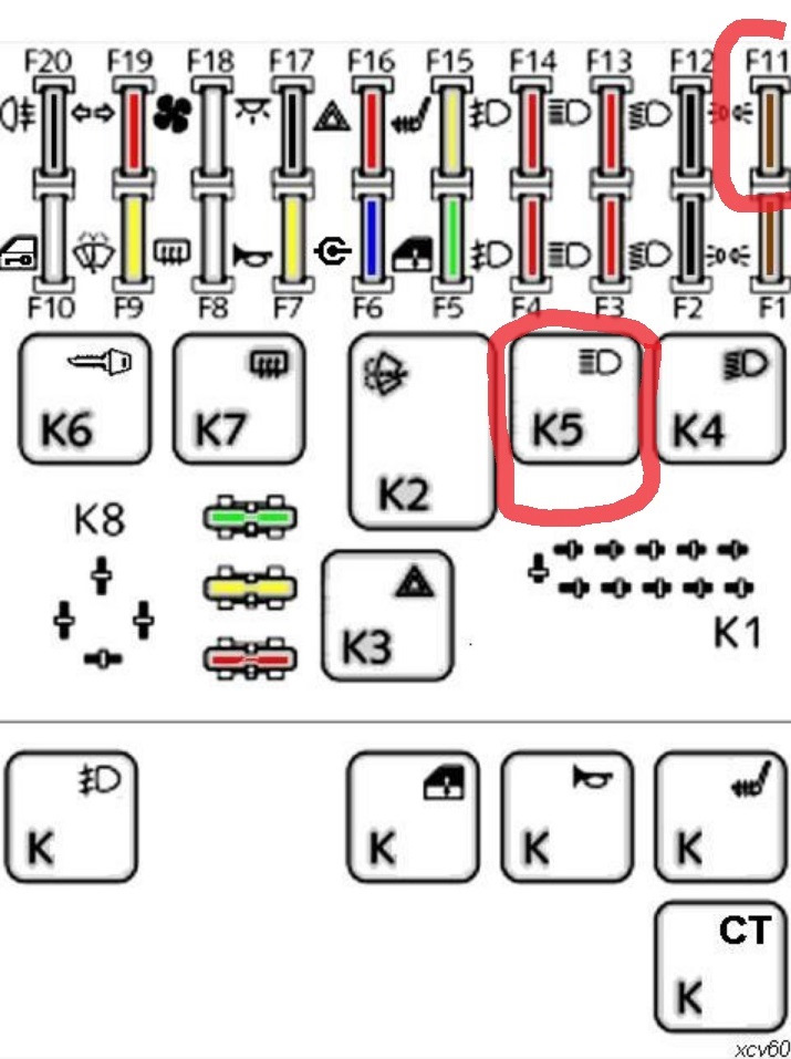 Схема предохранителей и реле нива шевроле 2005 года. Блок предохранителей шевроле нива 2008г. Блок предохранителей нива шевроле 2004. Блок предохранителей нива шевроле 2004. Монтажный блок шеви нива.