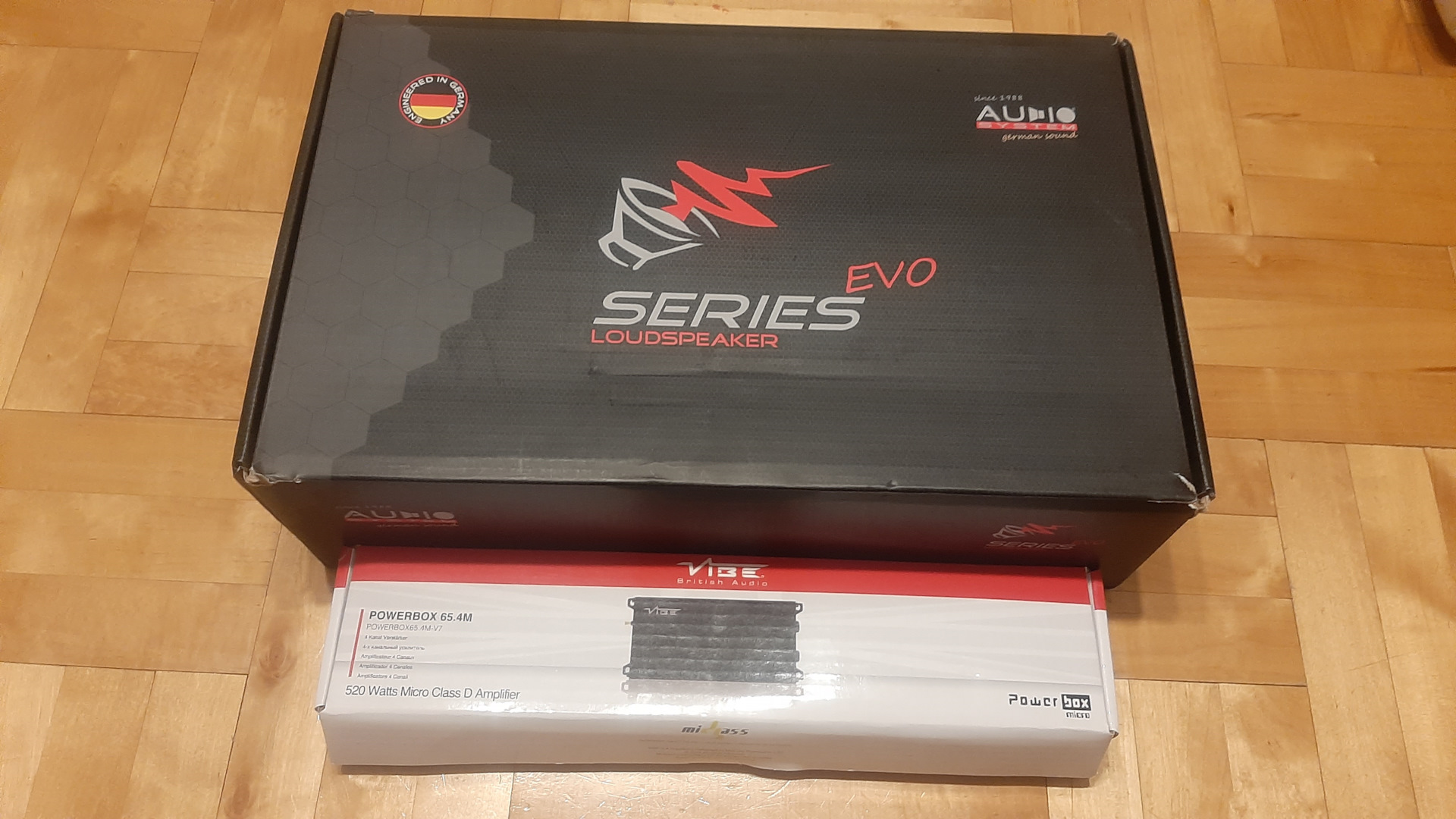 Подготовка к замене акустики — BMW X1 (E84), 2 л, 2014 года | автозвук ...