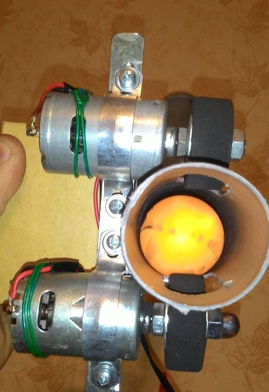 лучшие роботы для настольного тенниса. Смотреть фото лучшие роботы для настольного тенниса. Смотреть картинку лучшие роботы для настольного тенниса. Картинка про лучшие роботы для настольного тенниса. Фото лучшие роботы для настольного тенниса лучшие роботы для настольного тенниса. Смотреть фото лучшие роботы для настольного тенниса. Смотреть картинку лучшие роботы для настольного тенниса. Картинка про лучшие роботы для настольного тенниса. Фото лучшие роботы для настольного тенниса