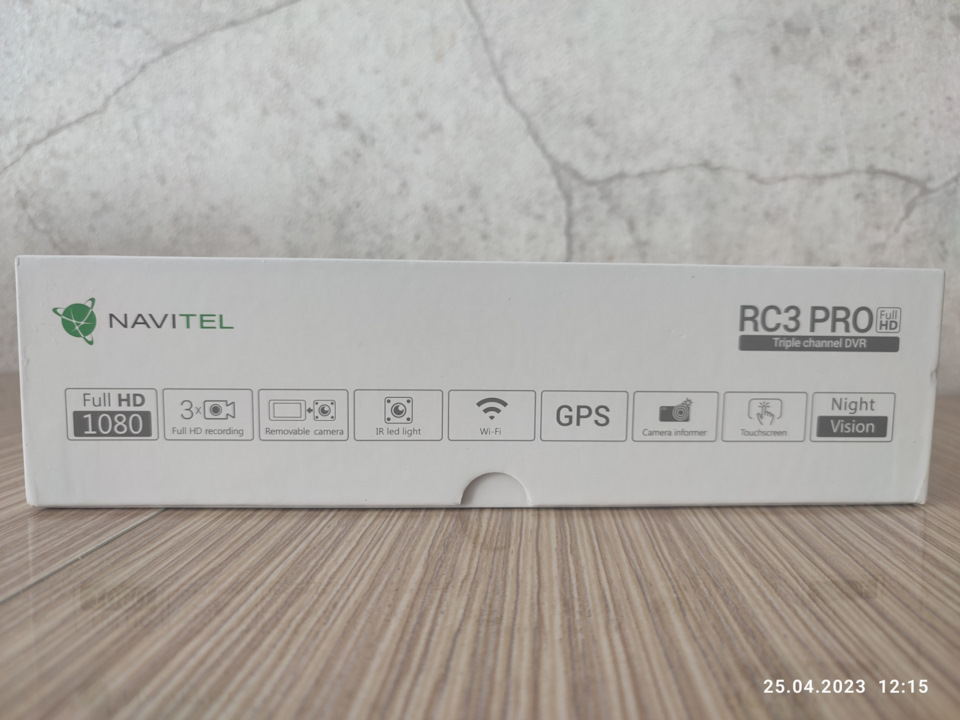 Фото в бортжурнале Renault Duster (1G)