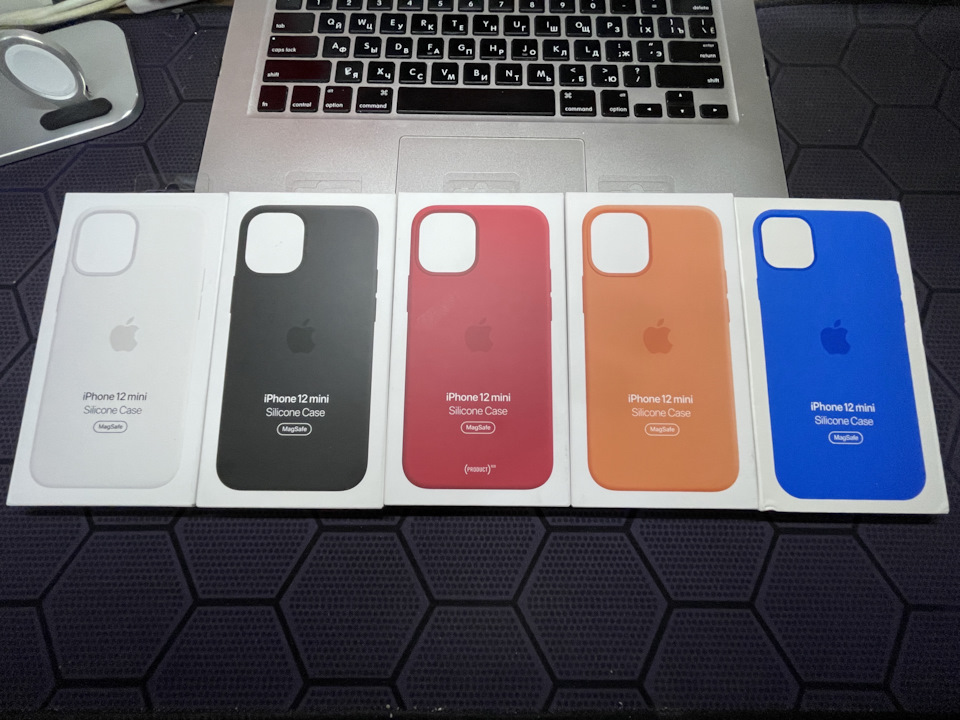 чехлы на iphone xr в корпусе 13 pro