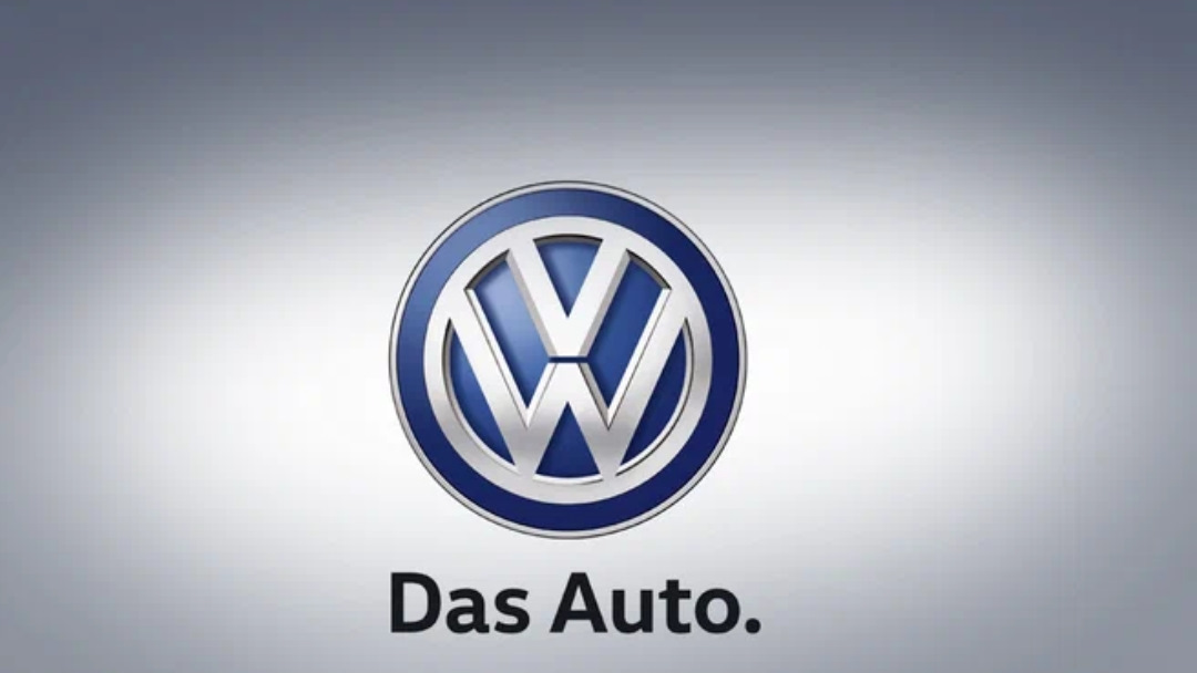 Volkswagen das