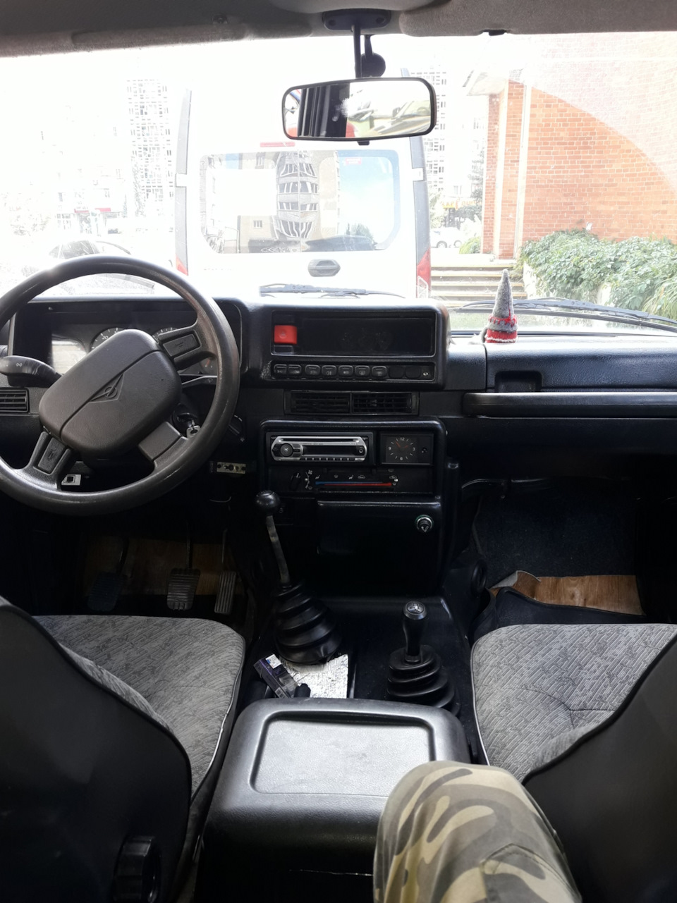 3162-2-7-2004-drive2