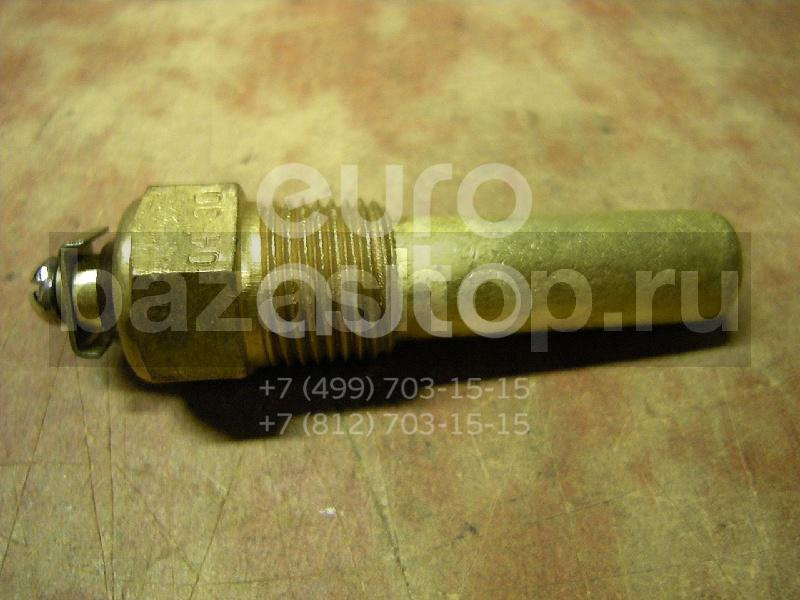 TM1043808000 Датчик температуры ТМ радиатора ГАЗ 53 УАЗ GAZ | Запчасти ...