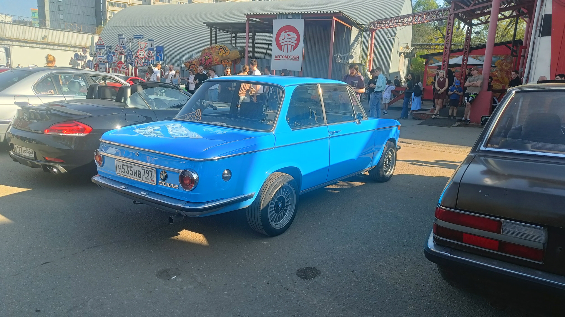 vjKBcPtT-qy-rl10ux76SqabMss-1920.jpg