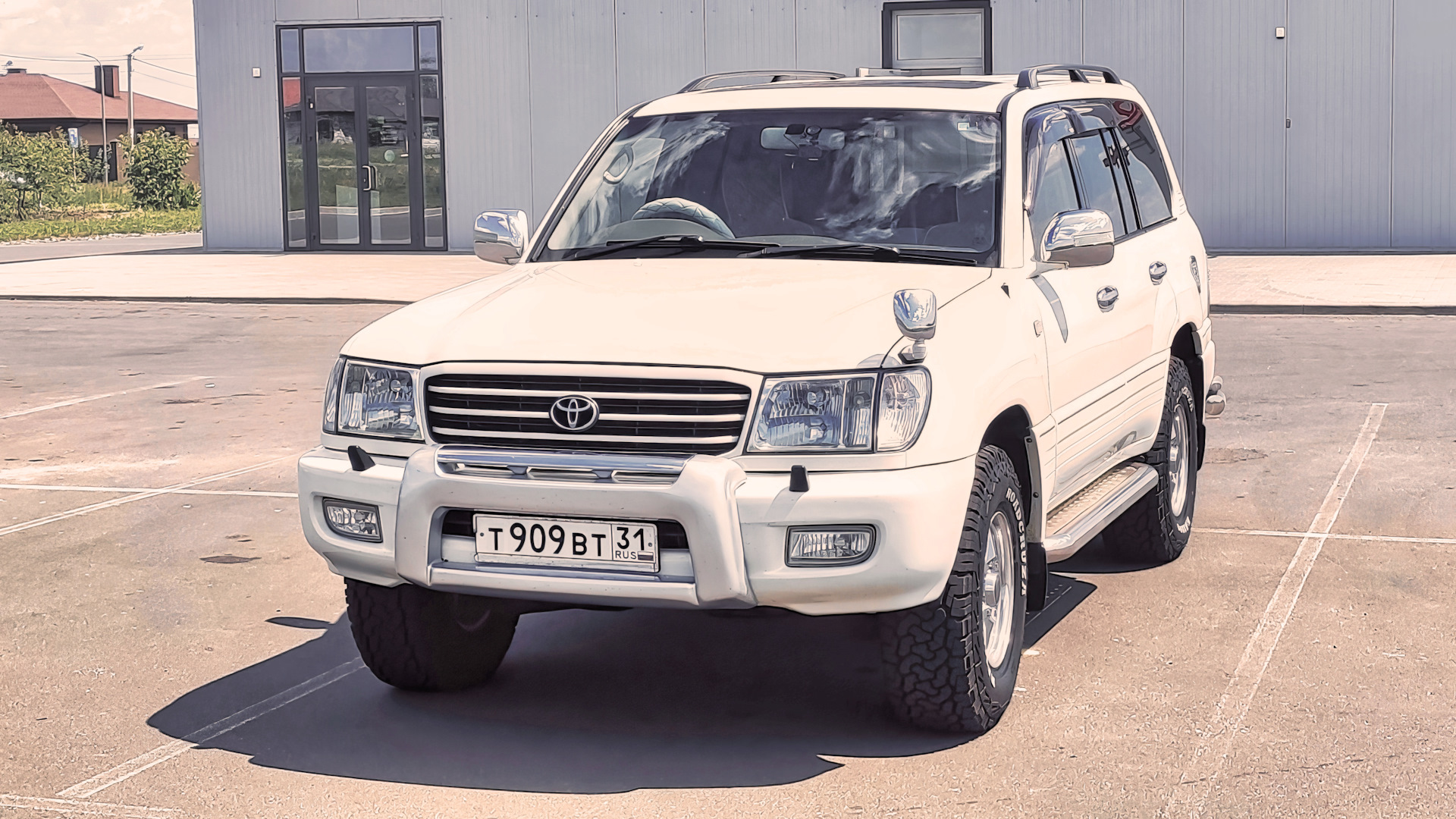 Land cruiser 100 vx. Toyota land cruiser 100. Toyota land cruiser 100. Toyota land cruiser 100 vx 2007. Ленд крузер 100 vx.