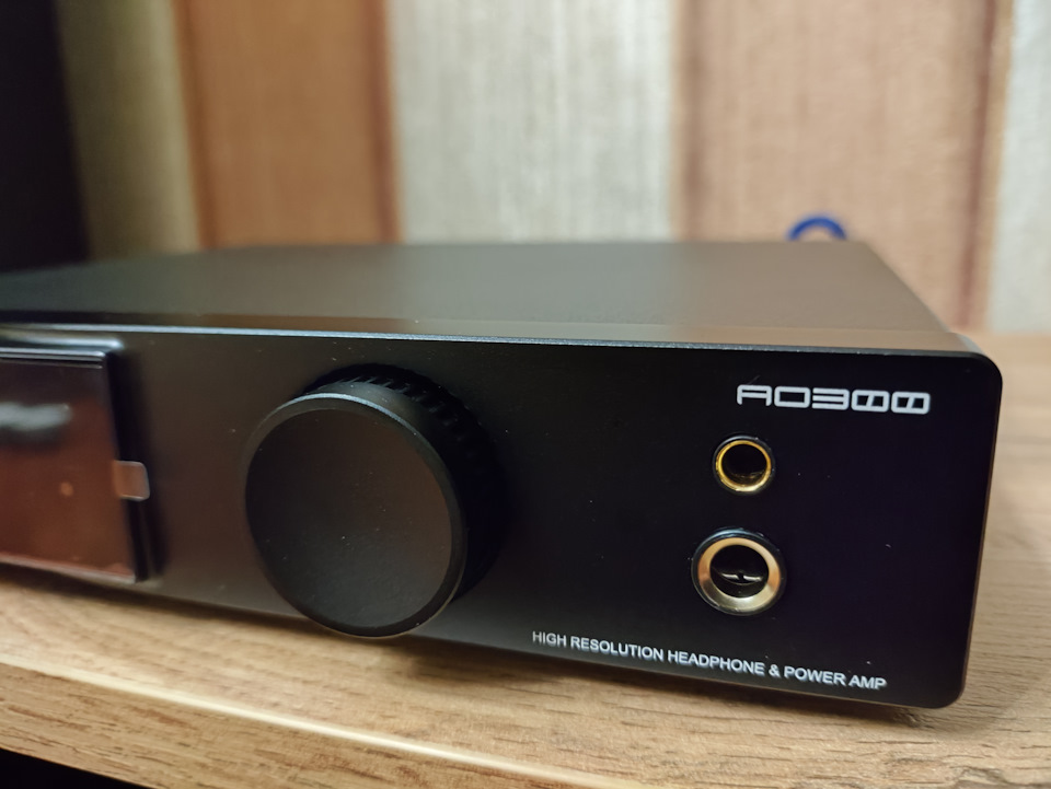 И снова класс 