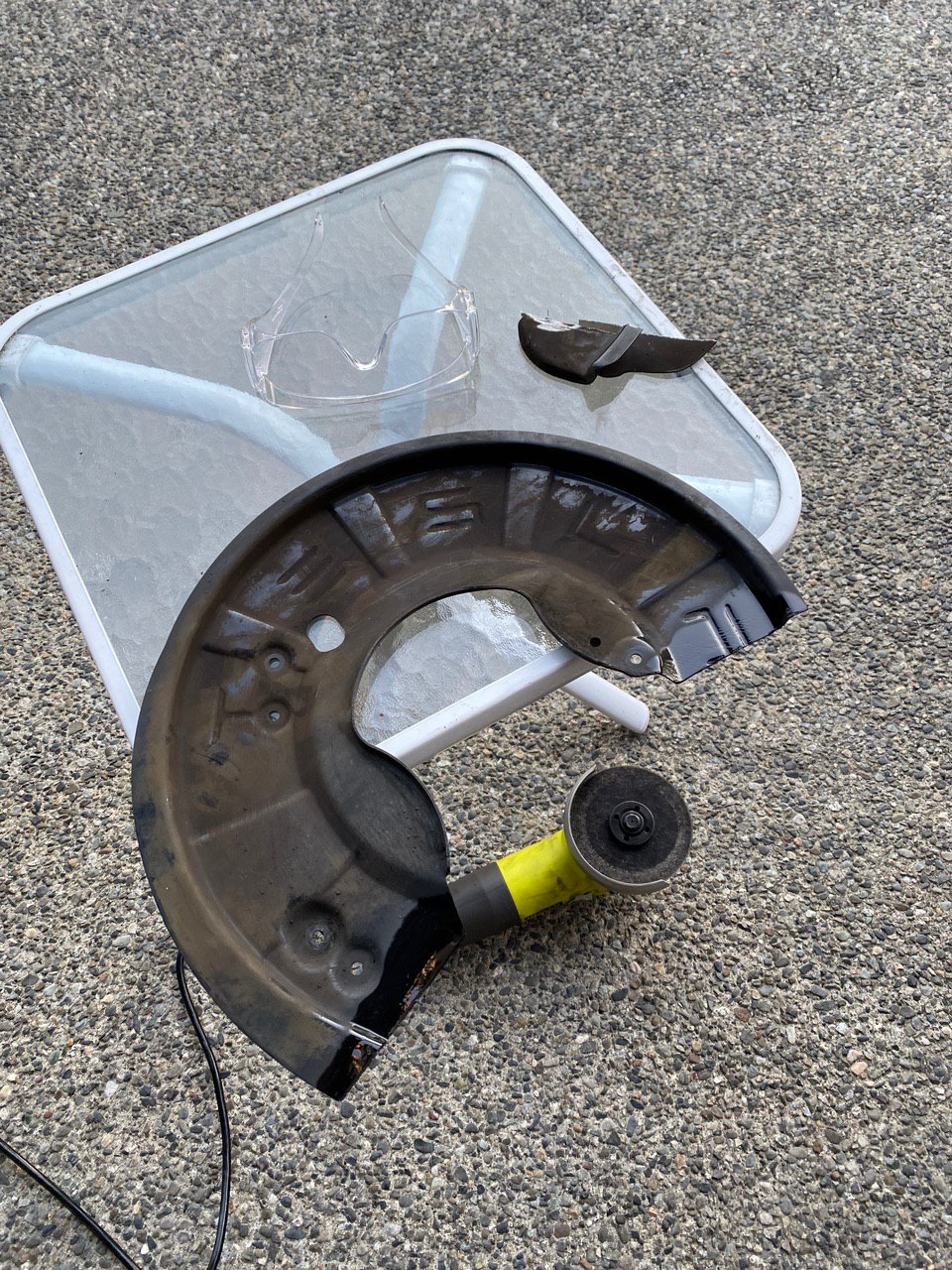 какие тормоза на тесле. Смотреть фото какие тормоза на тесле. Смотреть картинку какие тормоза на тесле. Картинка про какие тормоза на тесле. Фото какие тормоза на тесле какие тормоза на тесле. Смотреть фото какие тормоза на тесле. Смотреть картинку какие тормоза на тесле. Картинка про какие тормоза на тесле. Фото какие тормоза на тесле