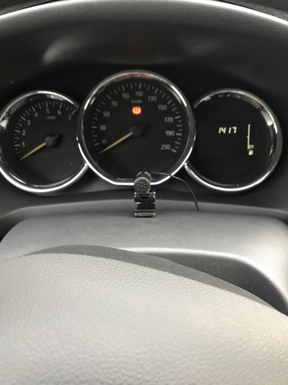 какая магнитола в рено логан 2020. Смотреть фото какая магнитола в рено логан 2020. Смотреть картинку какая магнитола в рено логан 2020. Картинка про какая магнитола в рено логан 2020. Фото какая магнитола в рено логан 2020 какая магнитола в рено логан 2020. Смотреть фото какая магнитола в рено логан 2020. Смотреть картинку какая магнитола в рено логан 2020. Картинка про какая магнитола в рено логан 2020. Фото какая магнитола в рено логан 2020