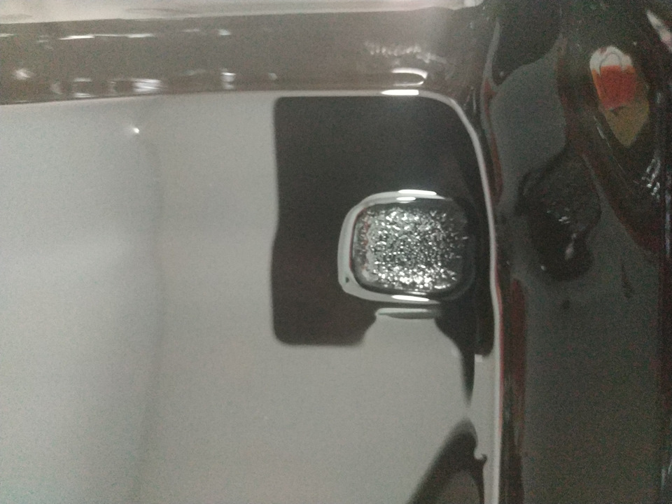 Замена масла в коробке Фольксваген — АвтоТехЦентр VAG на DRIVE2