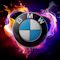 Connecteddrive больше недоступен в автомобиле bmw