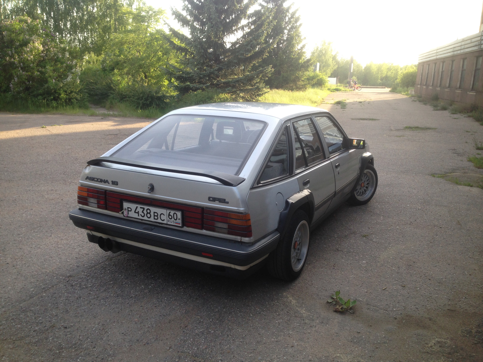 Опель аскона 1.6. Опель Аскона 1987. Опель Аскона 1.6 1987 хэтчбек. Opel Ascona 1.6.