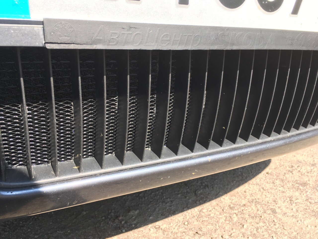Мерседес Трос капота w203 w209 C220 C320 CLK220 A2038800459 — CAR ...
