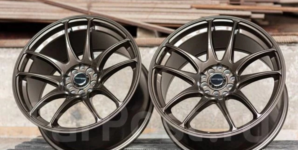 Диски work cr kiwami. Work emotion cr kiwami r18. cr-kiwami r18 8.5 ет 30. work cr kiwami 18 9.5j et30. work cr-kiwami r18 8,59,5j nissan maxima.