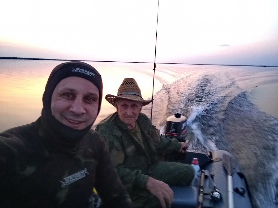 Фото в бортжурнале Hyundai Tucson (TL)